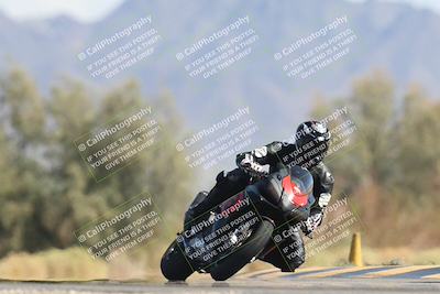 media/Oct-13-2025-Moto Forza (Mon) [[a66d839500]]/2-A Group/Session 4 Turn 7/